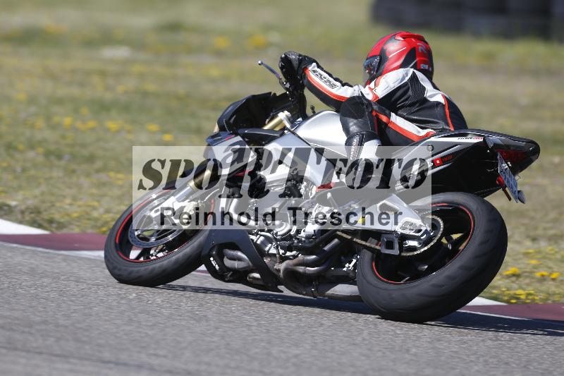 /05 07.04.2026 Cornu Master School ADR/Gruppe gruen/4